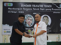 Shift Class Program STIE Indocakti Malang Nomor 1