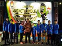 Shift Class Program STIE Indocakti Malang Nomor 10