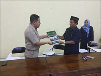 Shift Class Program STIE Indocakti Malang Nomor 6