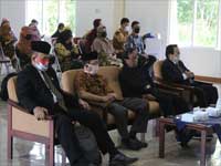 Shift Class Program STIE Indocakti Malang Nomor Home Photo 2