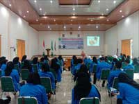 Shift Class Program STIE Indocakti Malang Nomor Home Photo 4